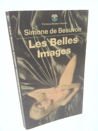 Les Belles Images