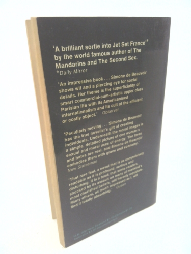 Actual Product Display 2