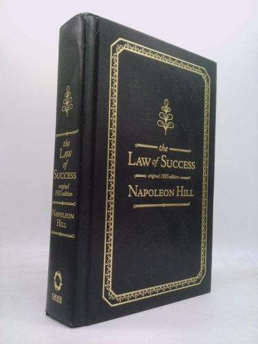 Actual Product Display Primary Cover