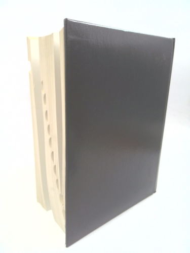 Actual Product Display 4