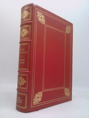 Actual Product Display Primary Cover