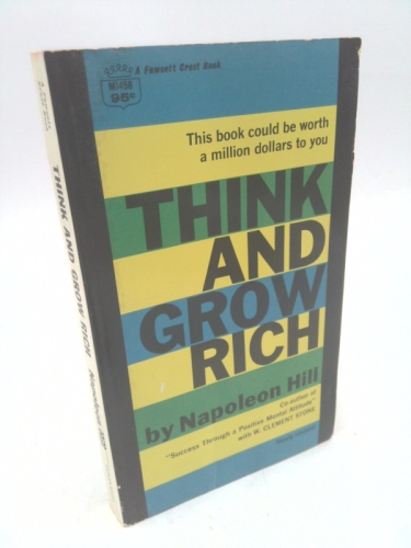 Actual Product Display Primary Cover