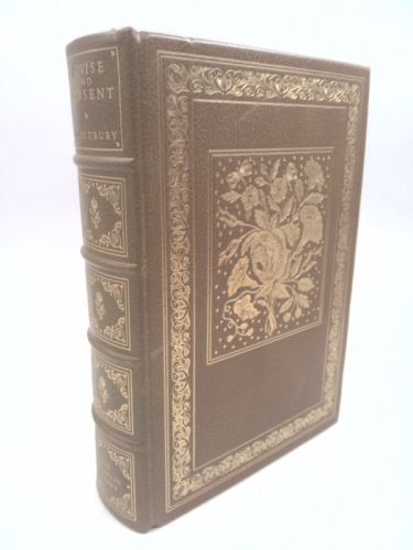 Actual Product Display Primary Cover