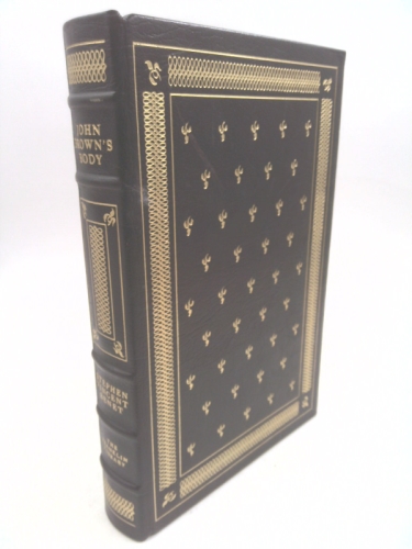 Actual Product Display Primary Cover