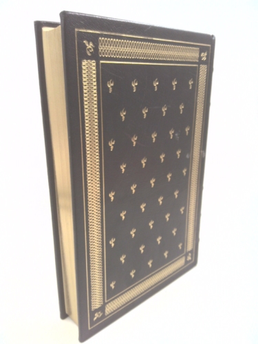 Actual Product Display 2