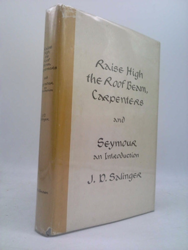 Actual Product Display Primary Cover