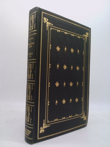 Actual Product Display Primary Cover