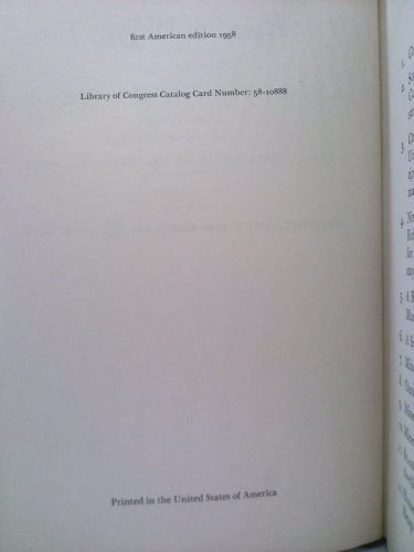 Actual Product Display 2