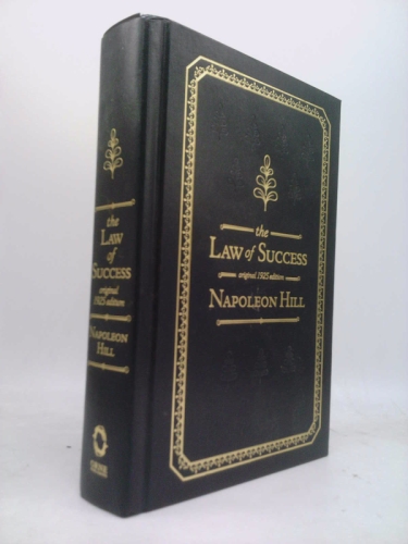 Actual Product Display Primary Cover