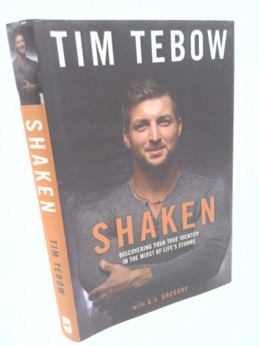 Actual Product Display Primary Cover