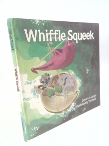 Actual Product Display Primary Cover