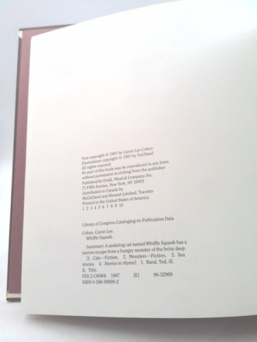 Actual Product Display 2