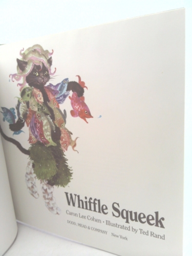 Actual Product Display 3