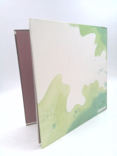 Actual Product Display 4