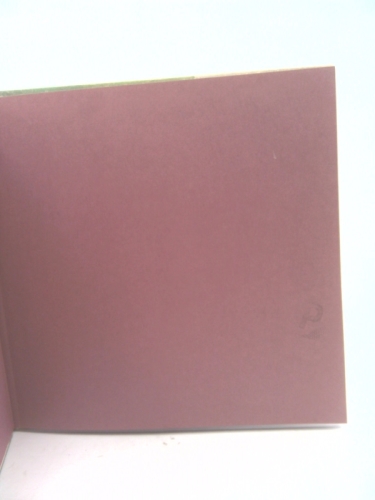 Actual Product Display 5