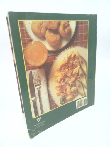 Actual Product Display 2