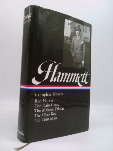 Actual Product Display Primary Cover