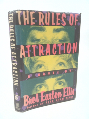 Actual Product Display Primary Cover