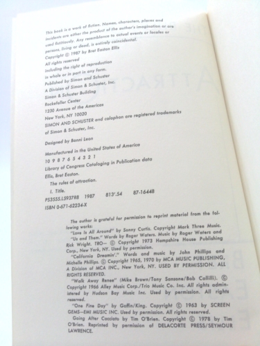 Actual Product Display 2