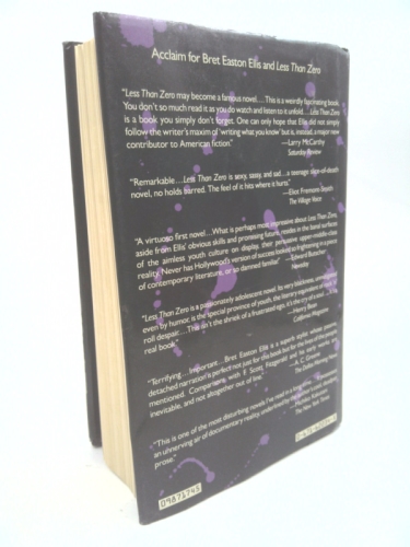 Actual Product Display 3