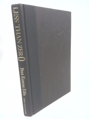 Actual Product Display Primary Cover