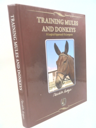 Training Mules and Donkeys: A Logical Approach to Longears