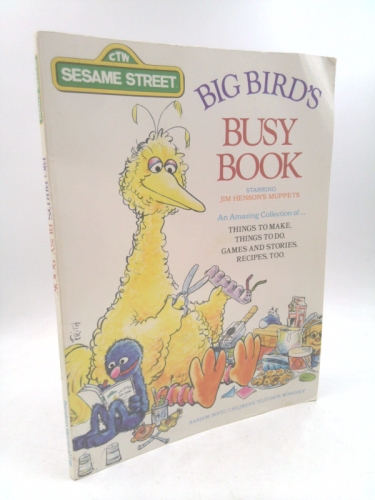 Actual Product Display Primary Cover