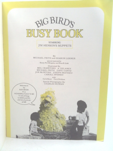 Actual Product Display 2