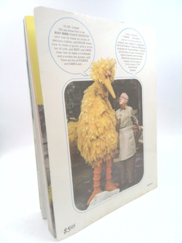 Actual Product Display 4