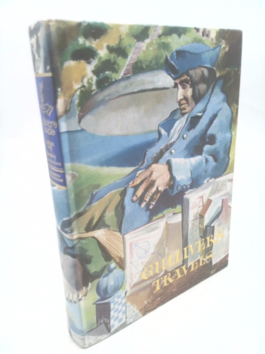 Actual Product Display Primary Cover