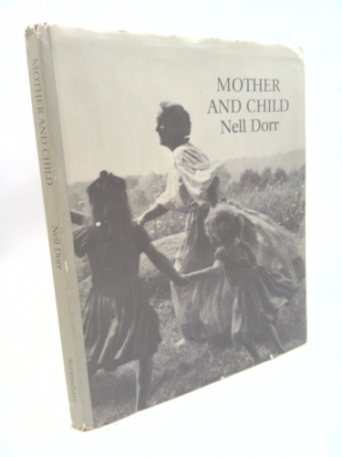 Mother and Child, Limited Edition