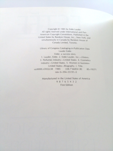 Actual Product Display 2