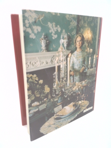 Actual Product Display 3