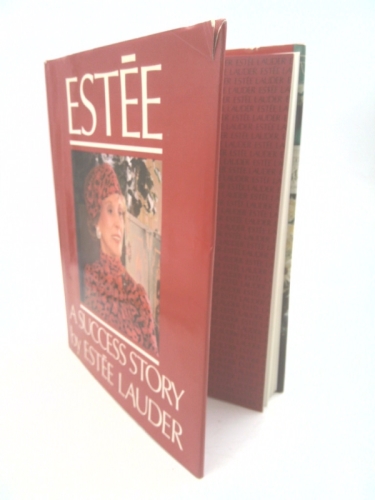 Actual Product Display 4