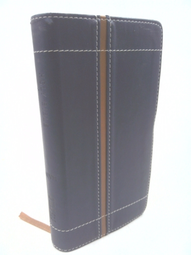 Actual Product Display Primary Cover