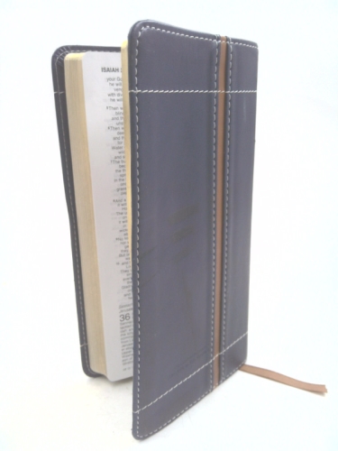 Actual Product Display 2