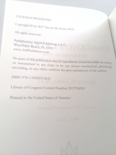 Actual Product Display 2