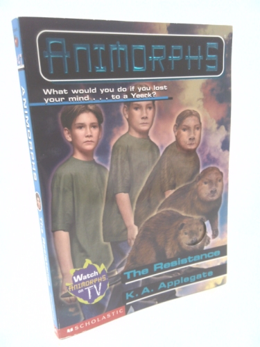 Actual Product Display Primary Cover