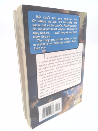 Actual Product Display 2