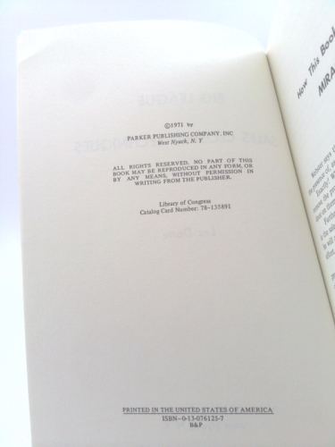 Actual Product Display 2