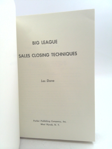 Actual Product Display 3