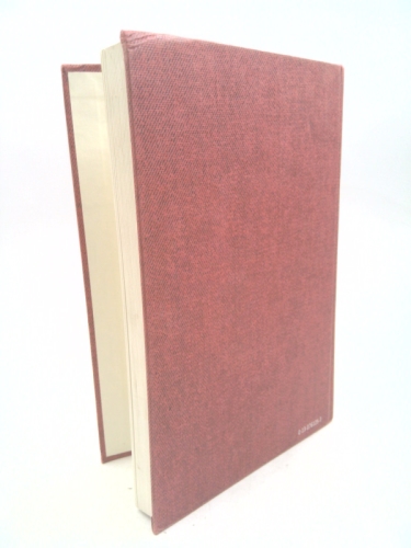 Actual Product Display 4