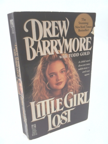 Actual Product Display Primary Cover