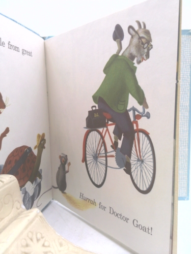 Actual Product Display 2