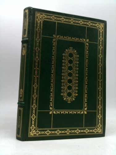 Actual Product Display Primary Cover