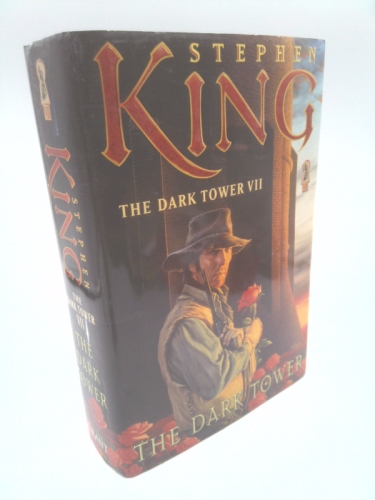 Actual Product Display Primary Cover