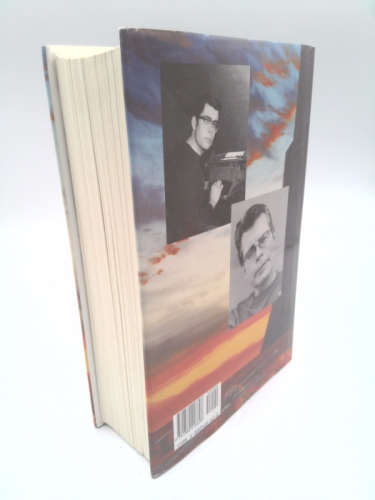 Actual Product Display 2