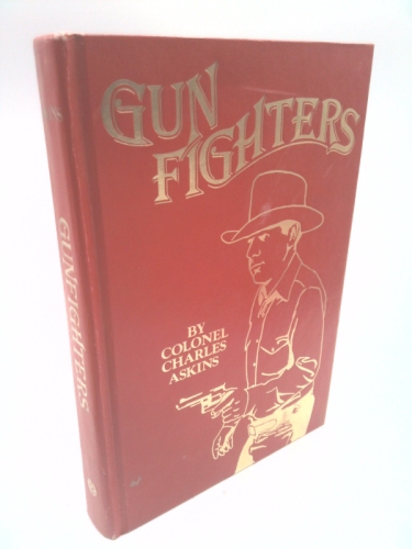 Gunfighters