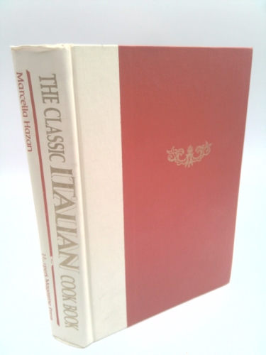 Actual Product Display Primary Cover