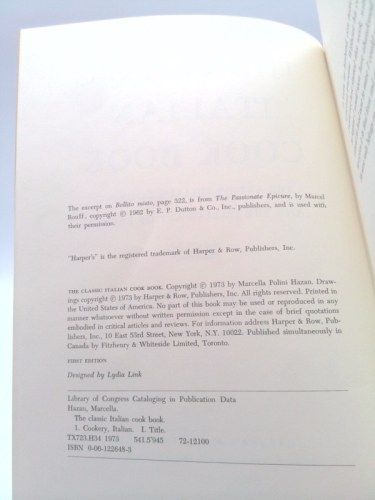 Actual Product Display 2